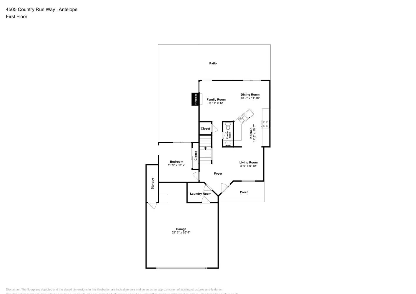 Property Image 2