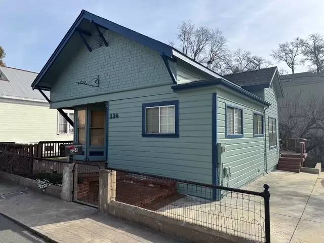 Property Image 1