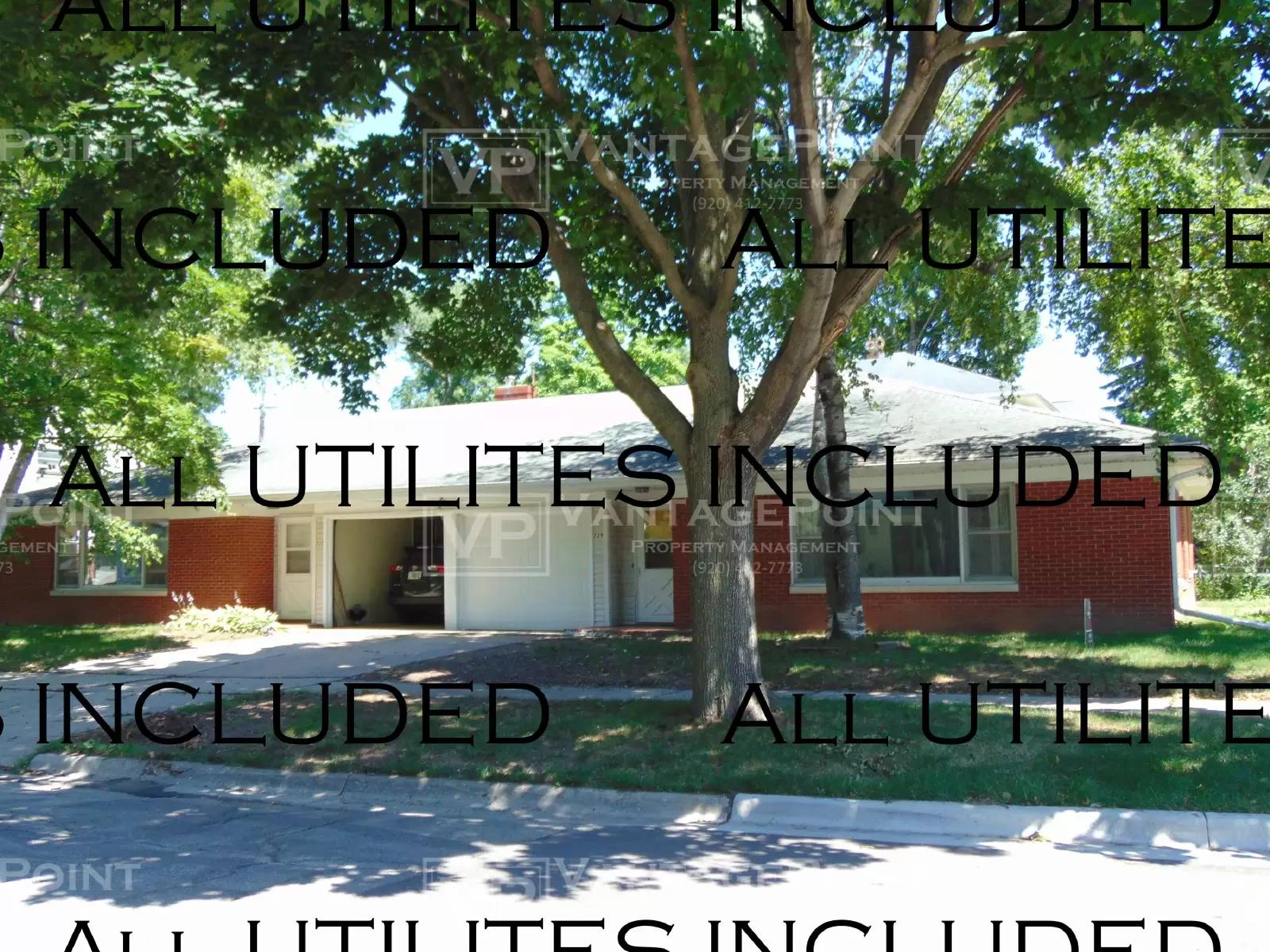 cover background