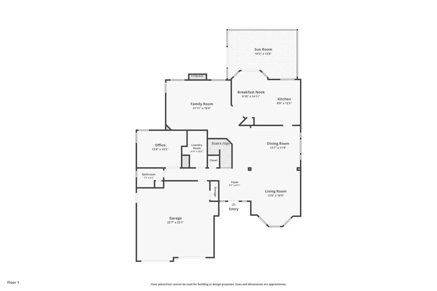 Property Image 4