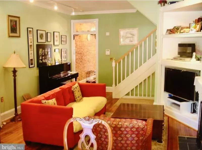 Property Image 23