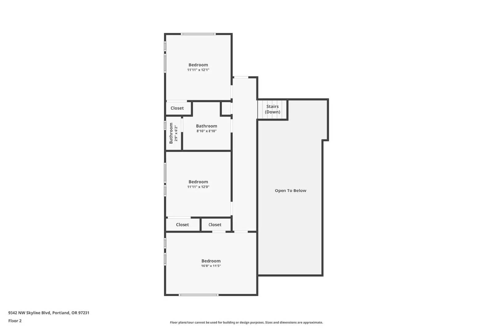 Property Image 32