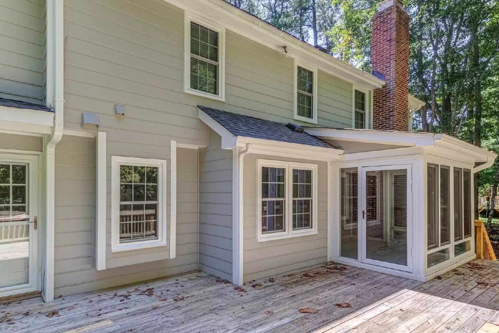 Property Image 53