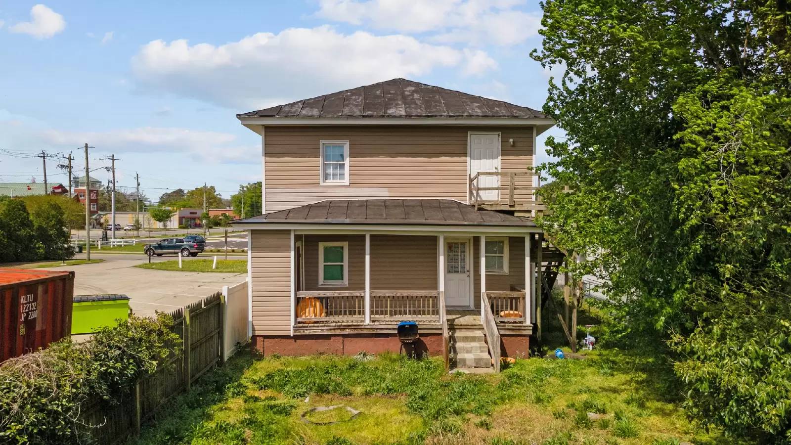 Property Image 15