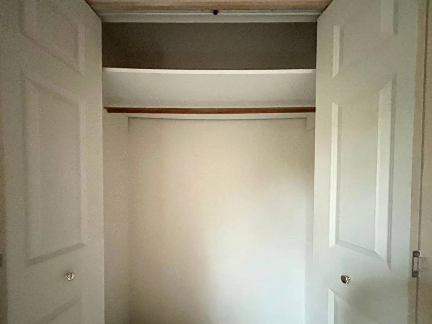 Property Image 76