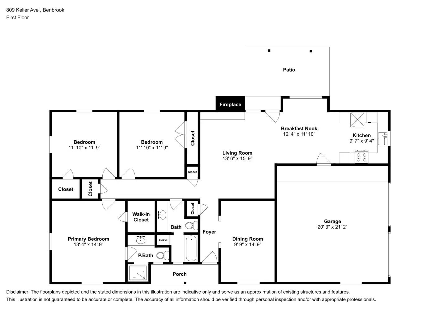 Property Image 2