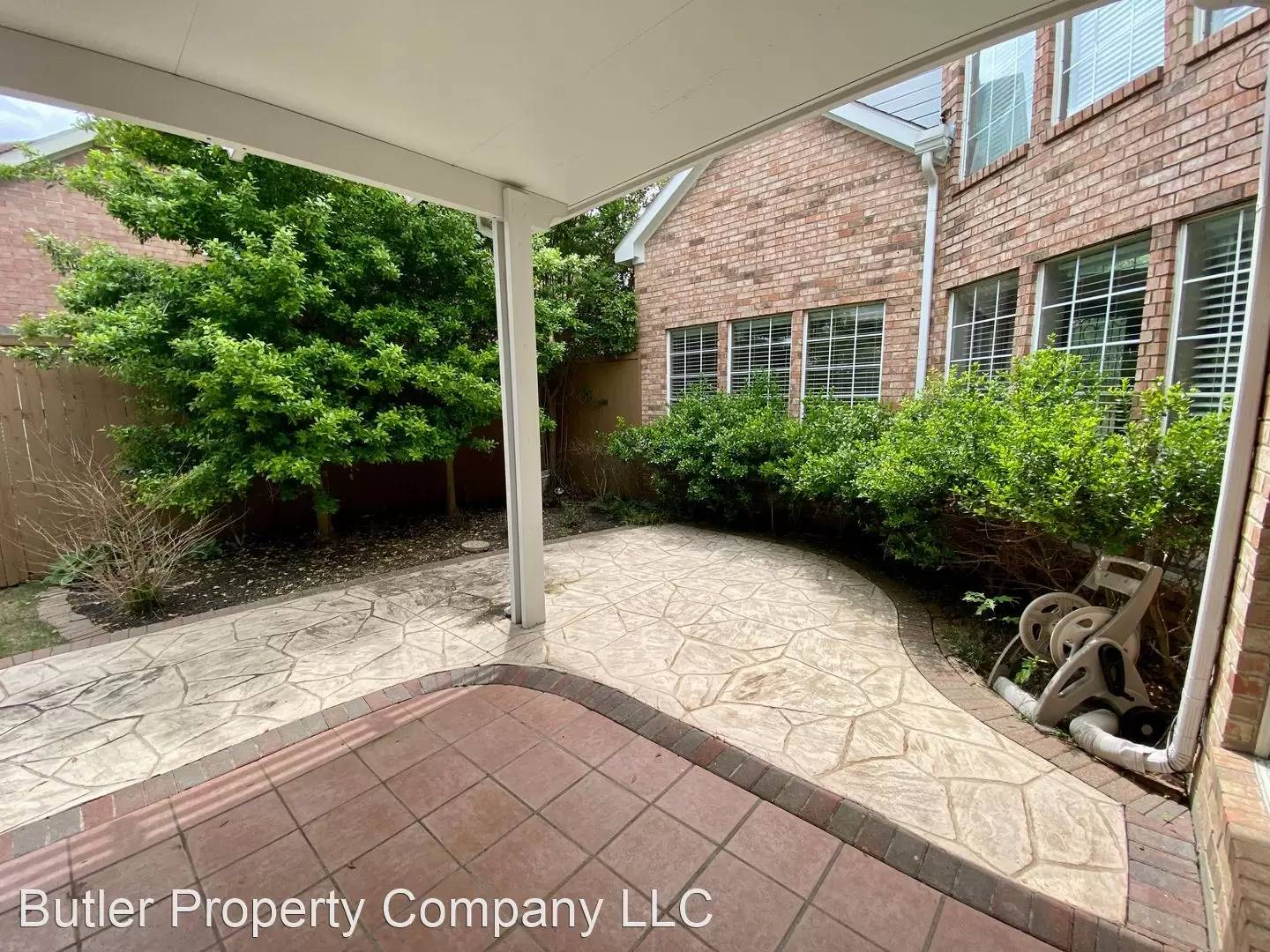 Property Image 52