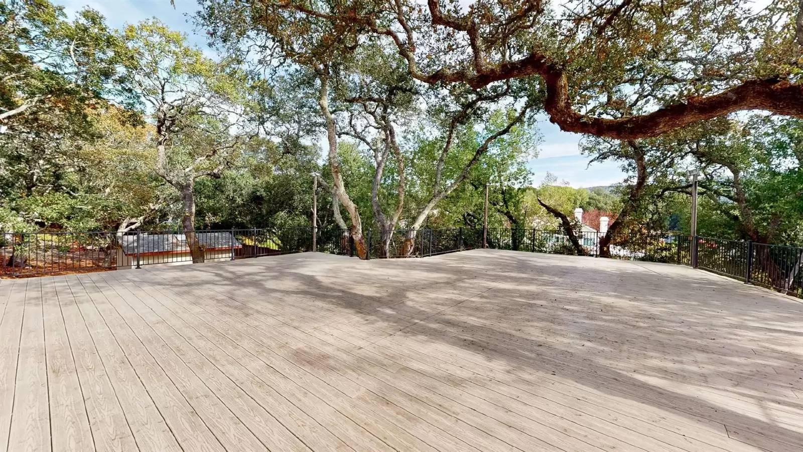 Property Image 71