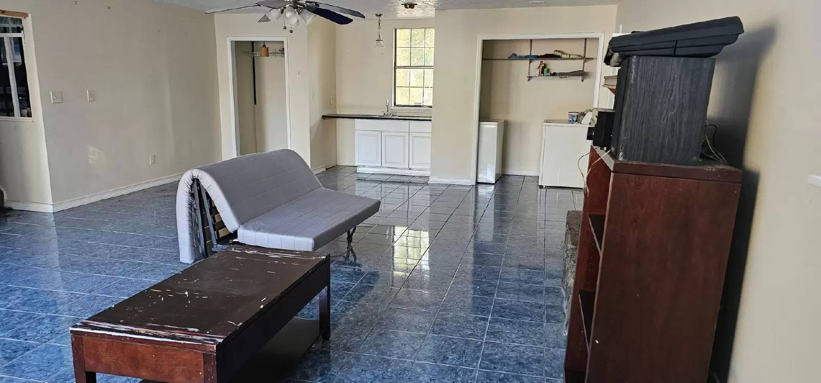 Property Image 103