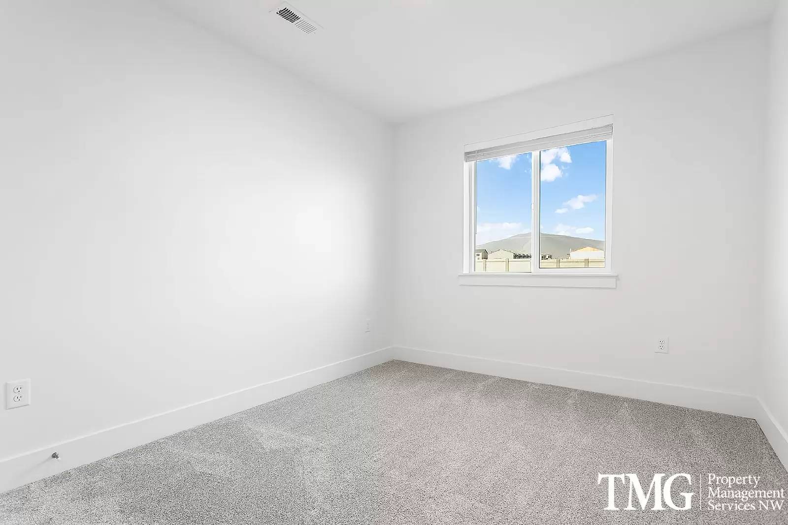 Property Image 65