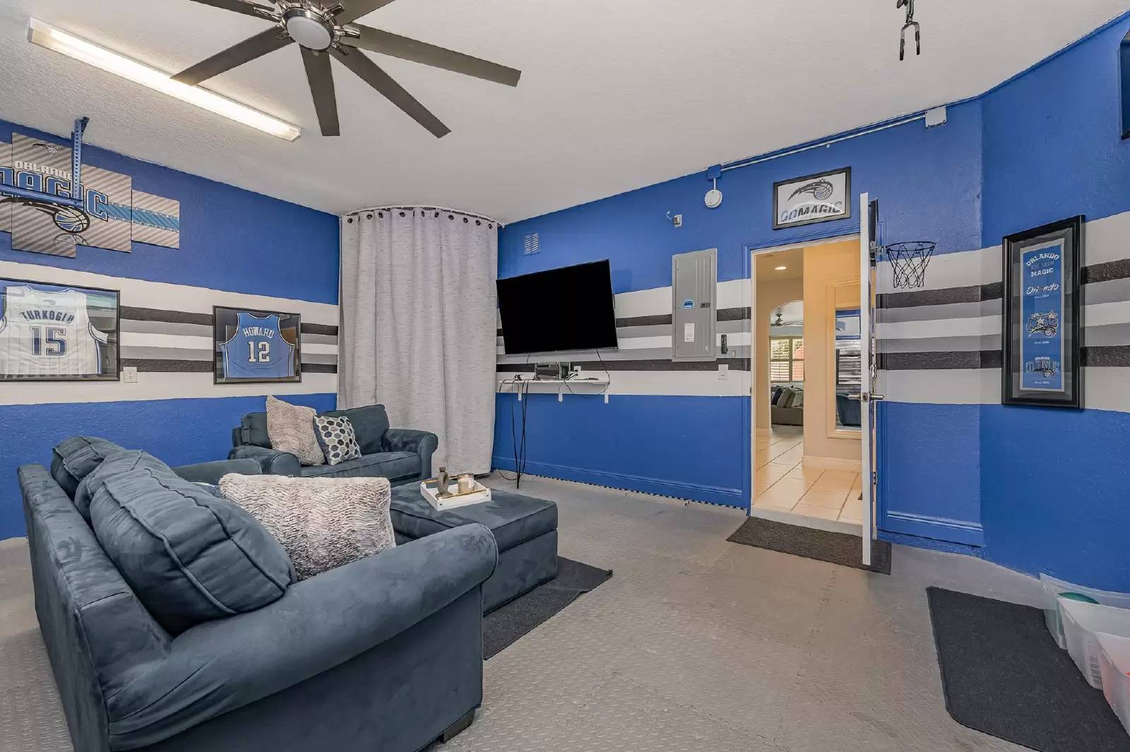 Property Image 29