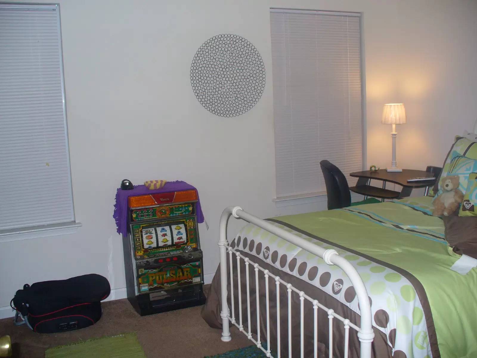 Property Image 7