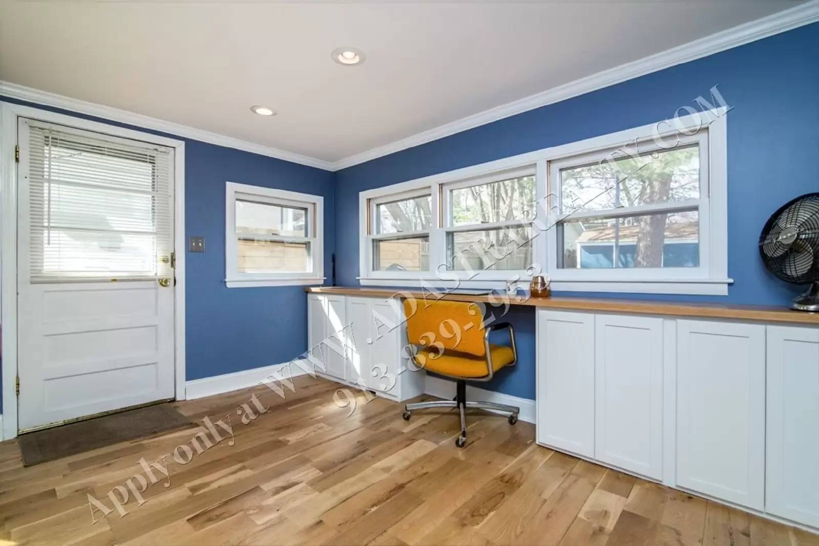 Property Image 47
