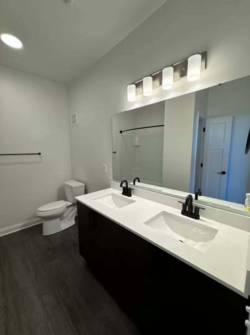 Property Image 72