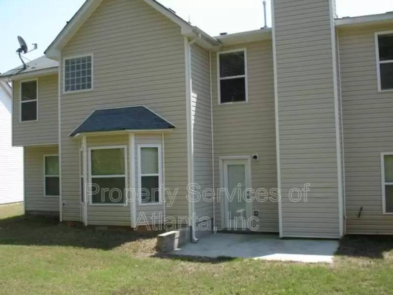 Property Image 34