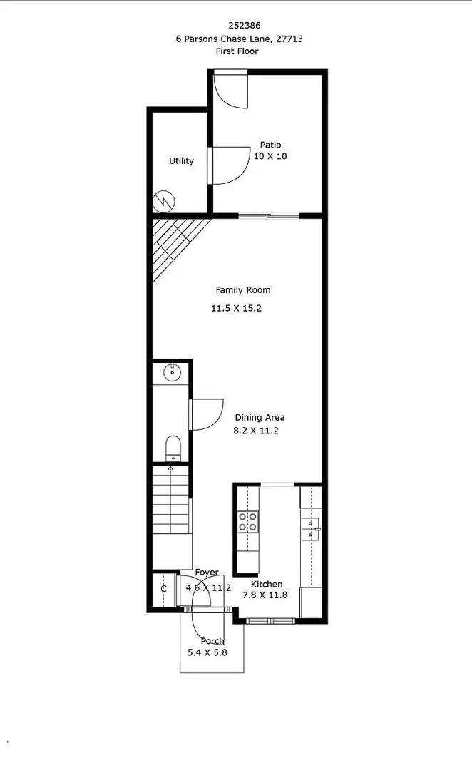 Property Image 13