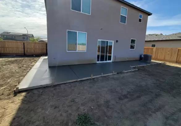 Property Image 54
