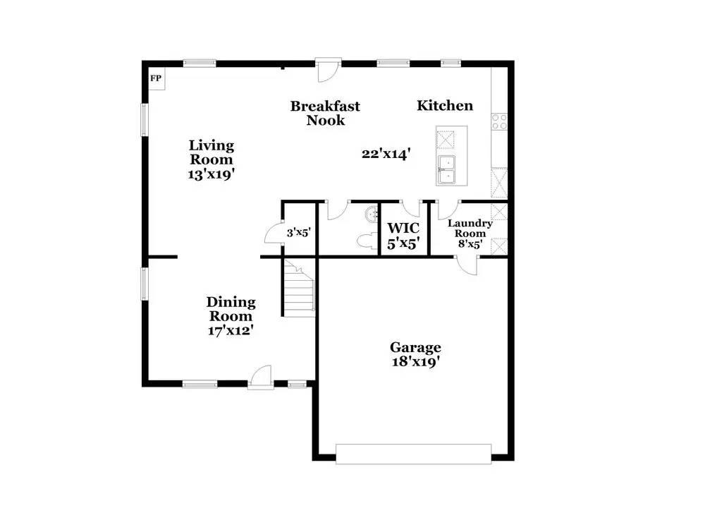 Property Image 2