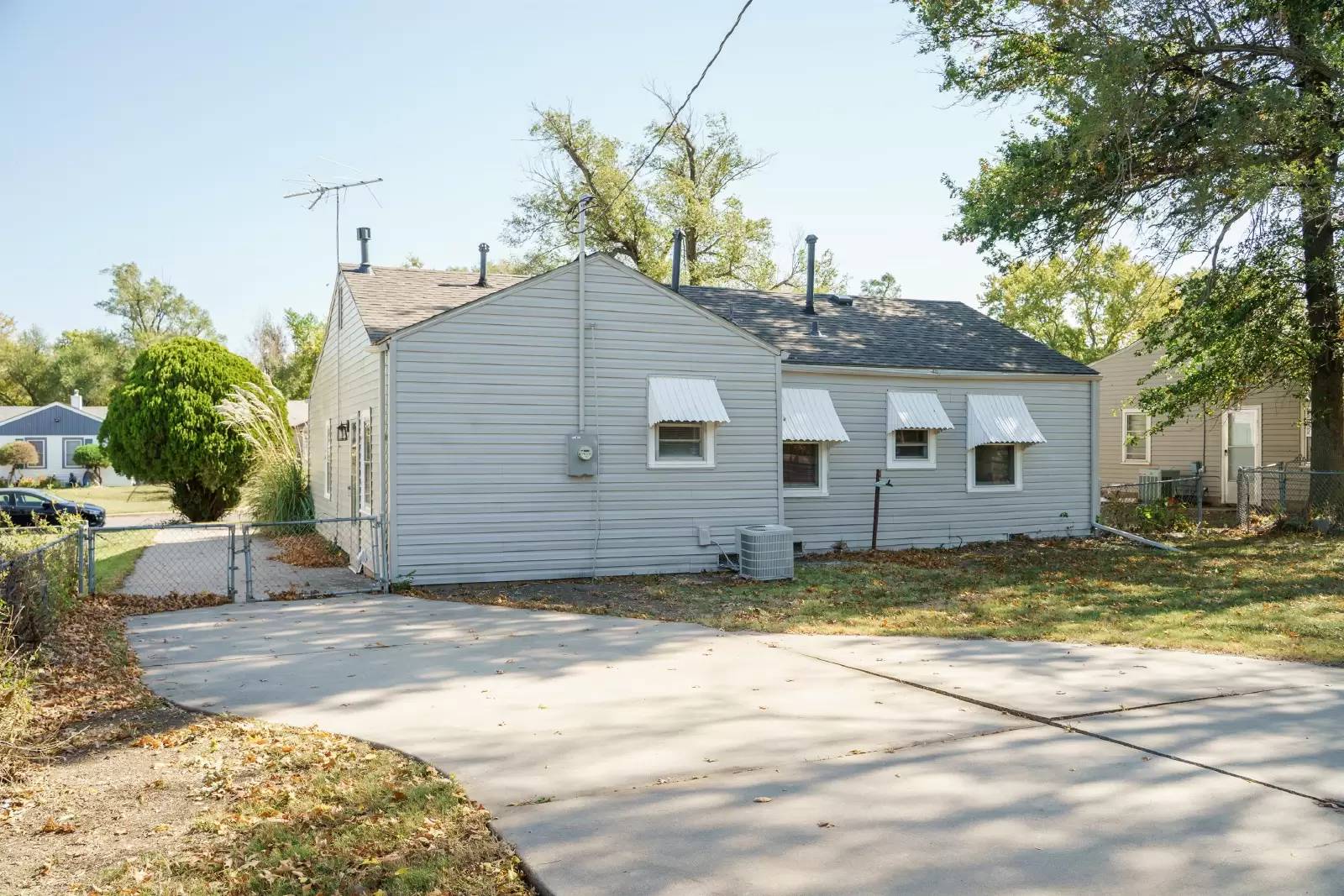 Property Image 16