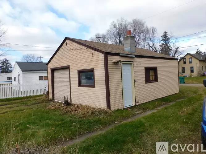 Property Image 5