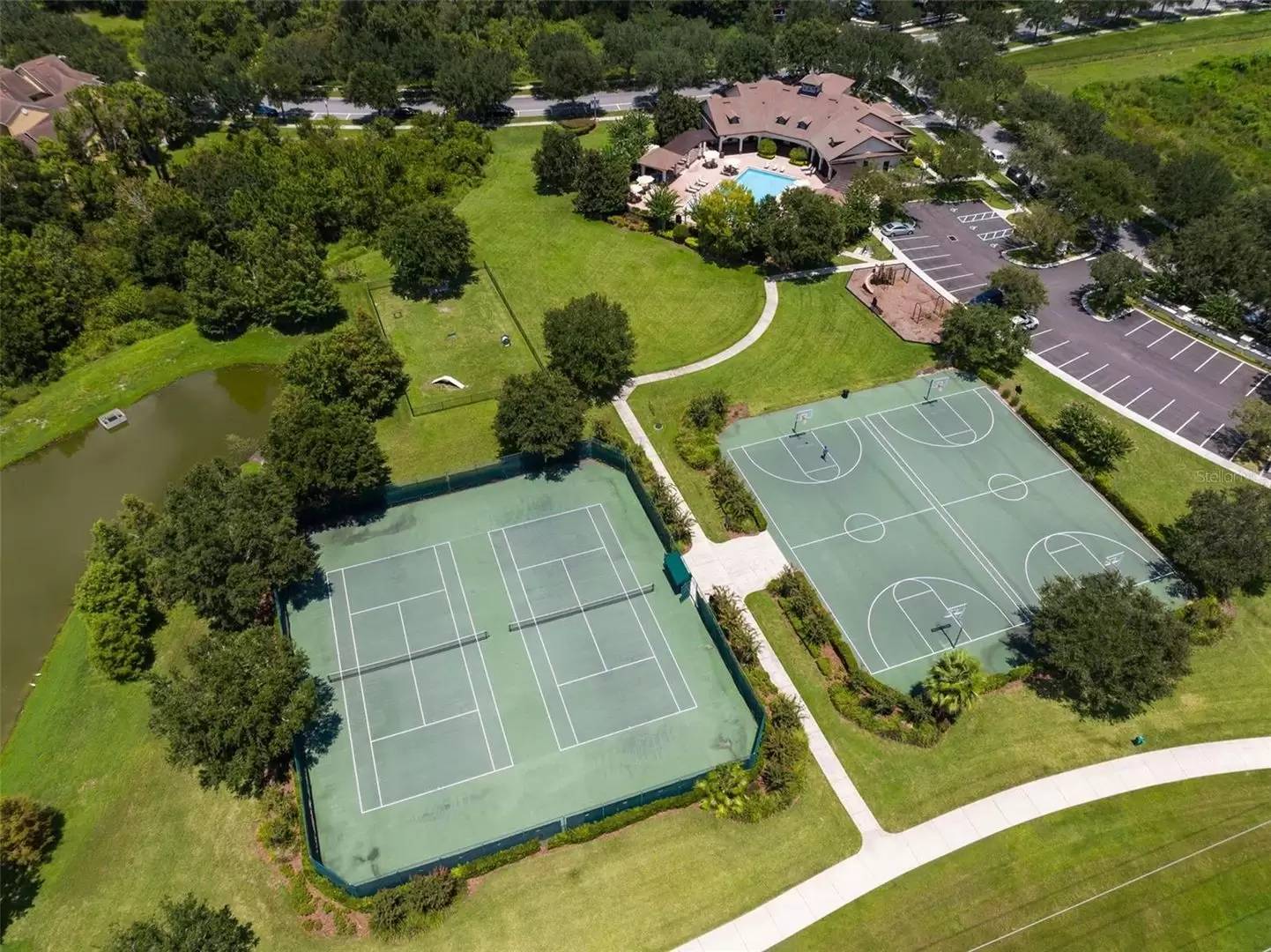 Property Image 25