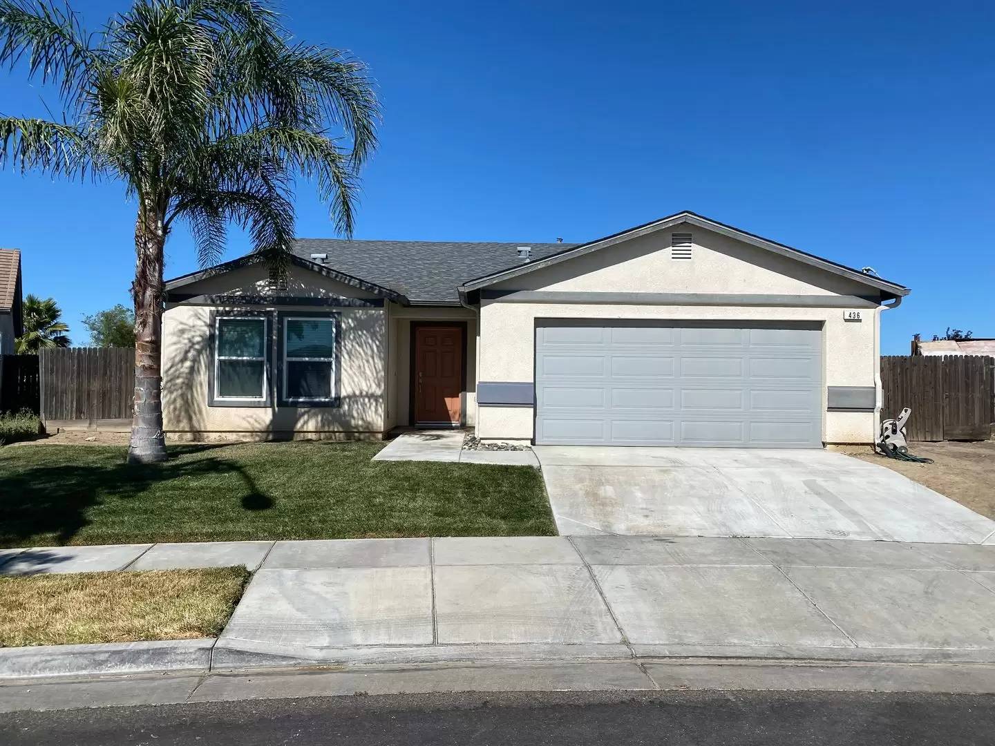 cover background