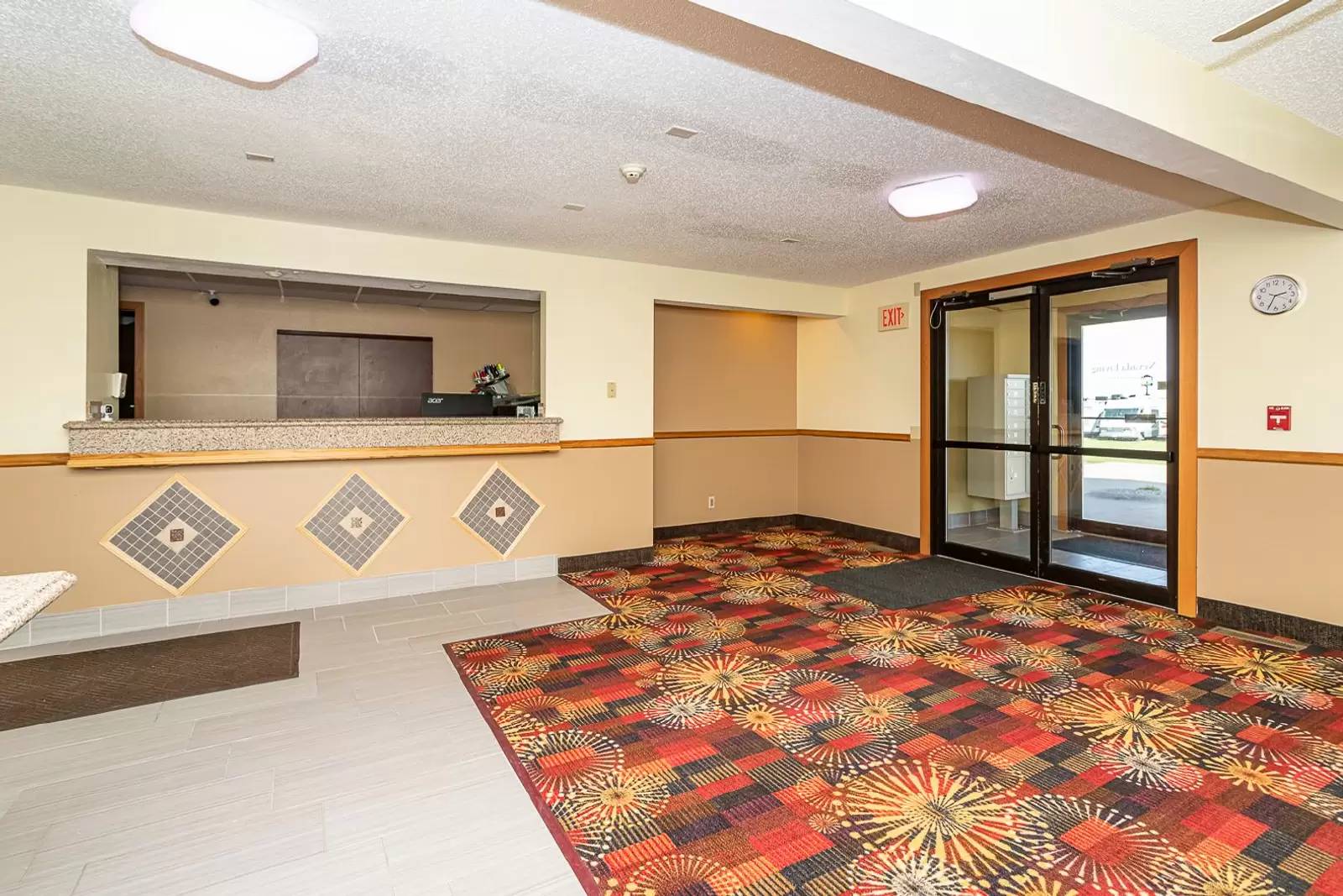 Property Image 7
