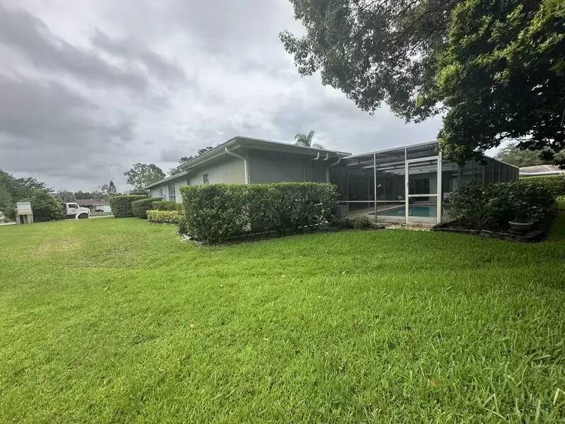 Property Image 116
