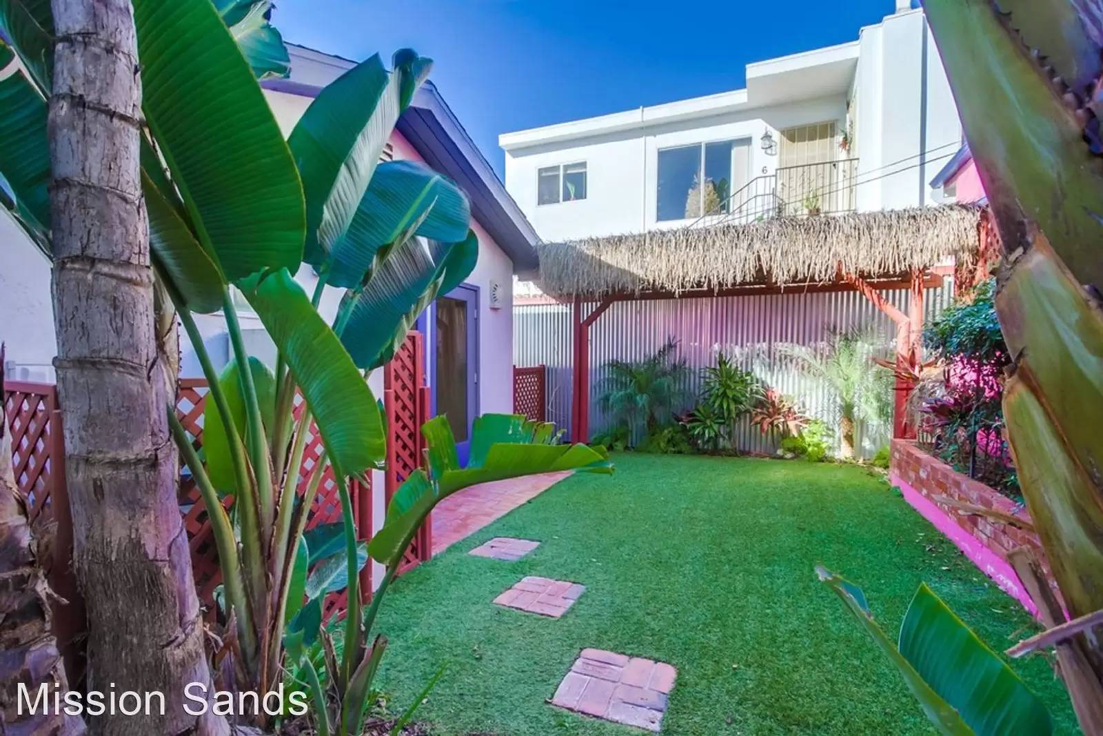 Property Image 47