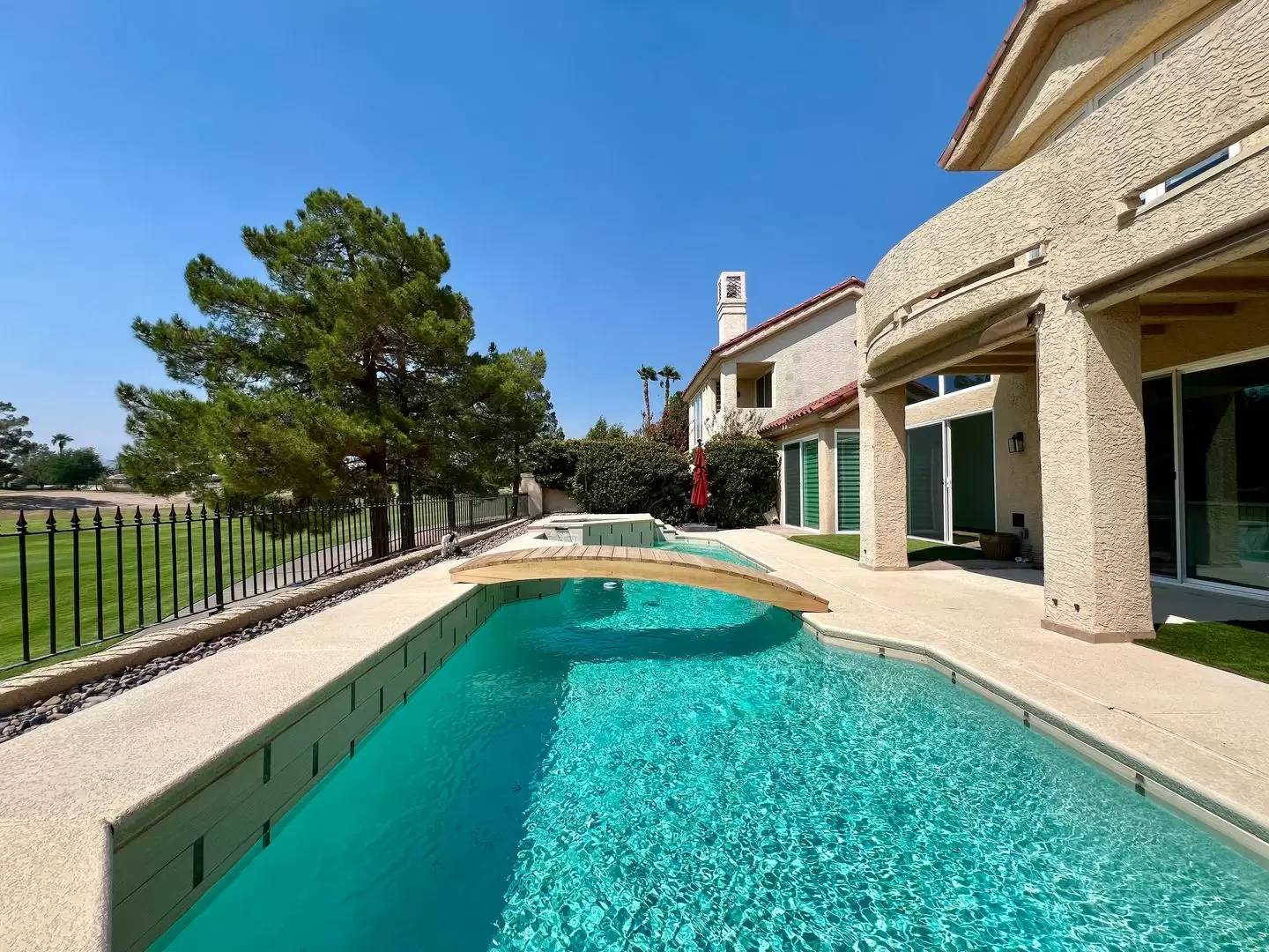 Property Image 59