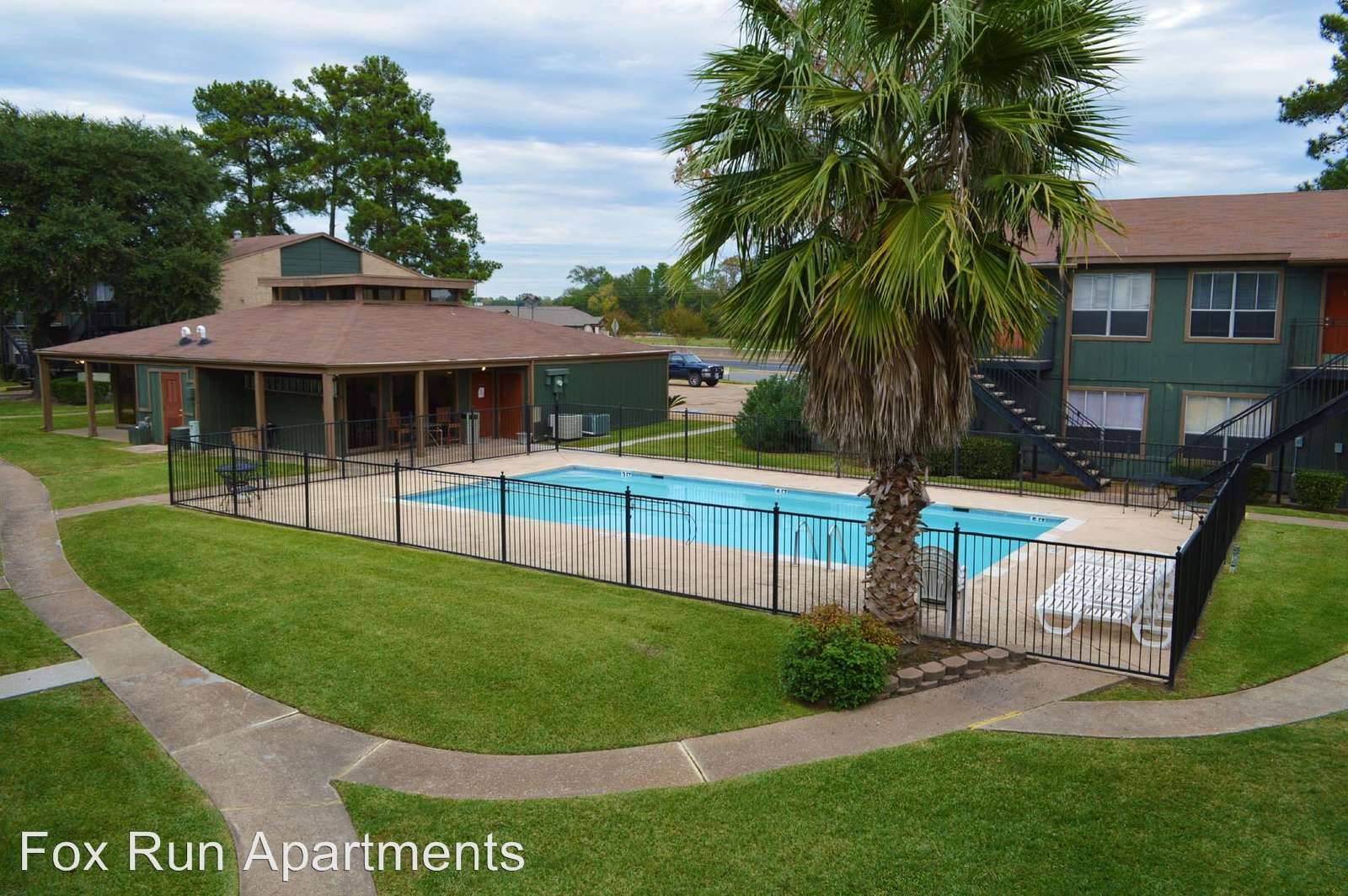 cover background