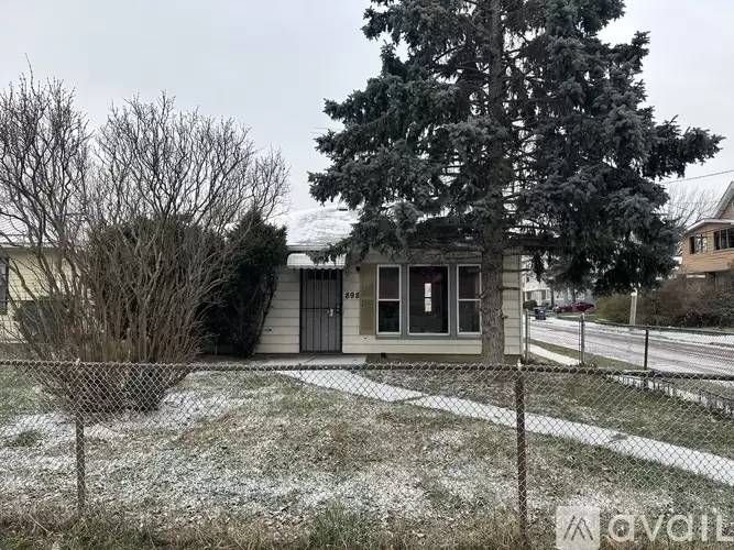 Property Image 1