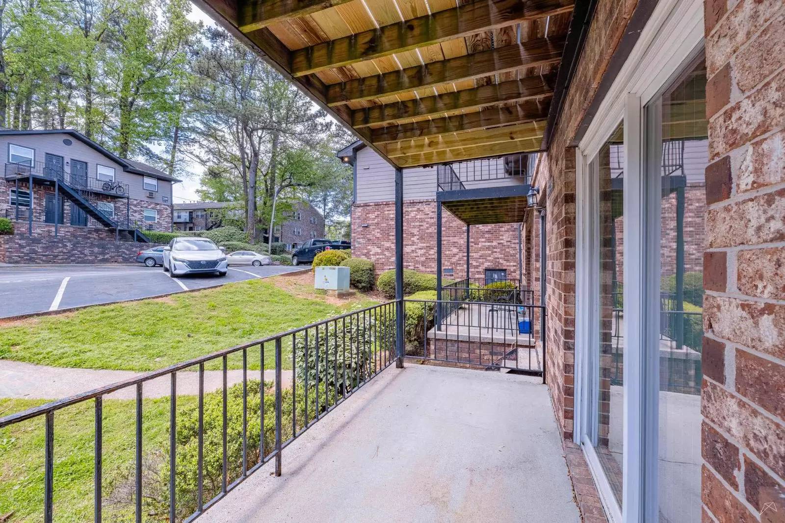 Property Image 60