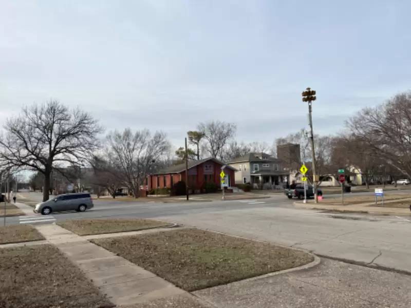 Property Image 19