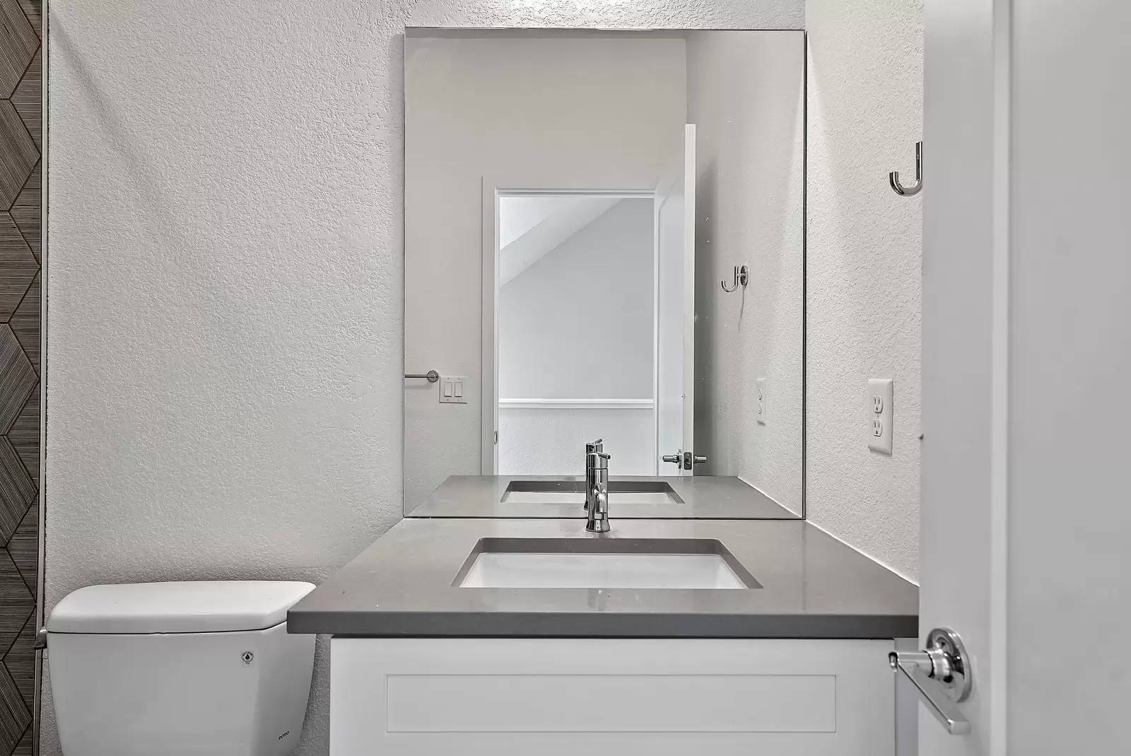 Property Image 68