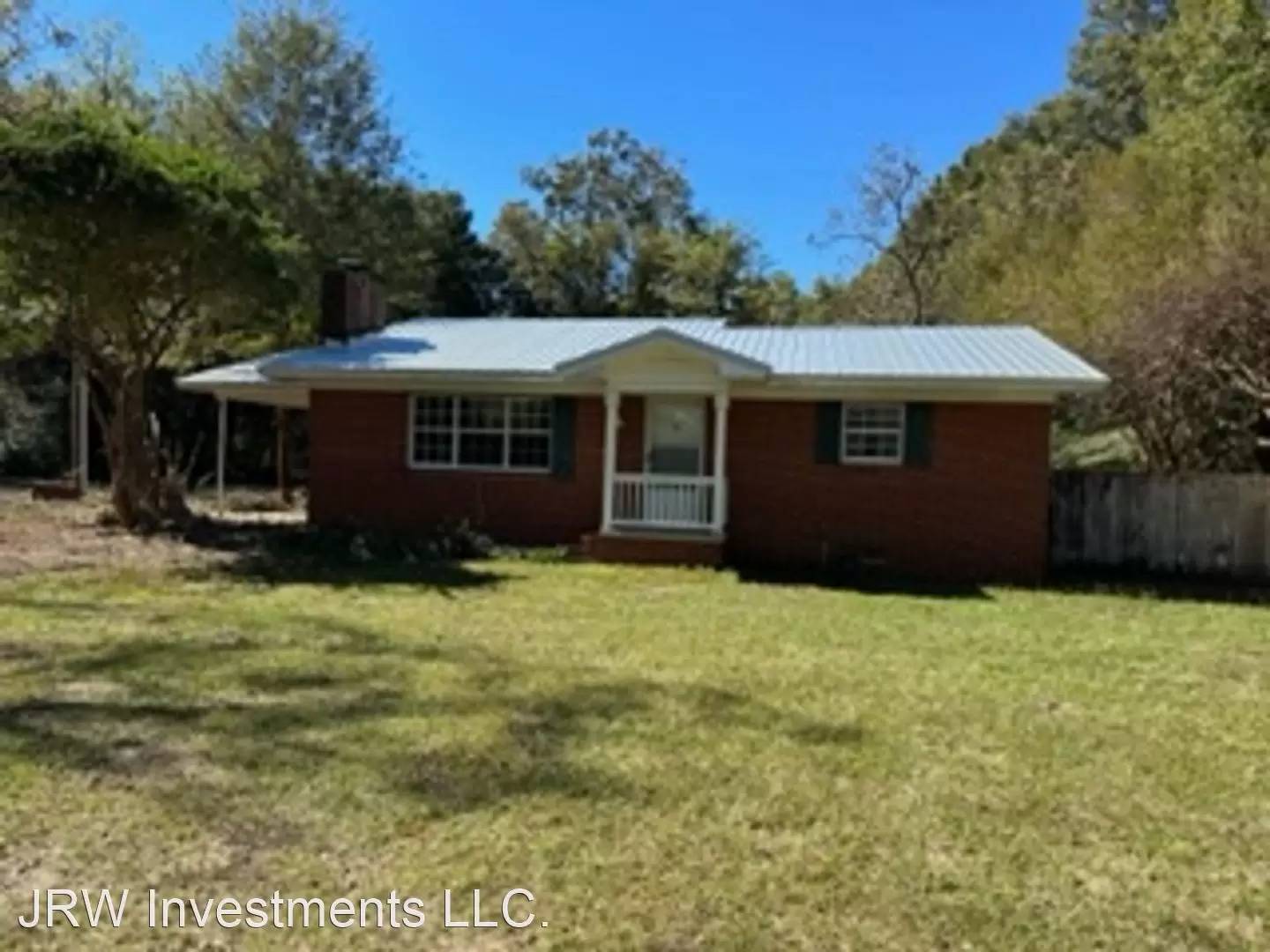 cover background