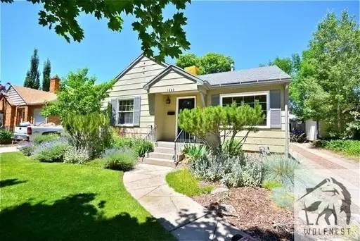 Property Image 1