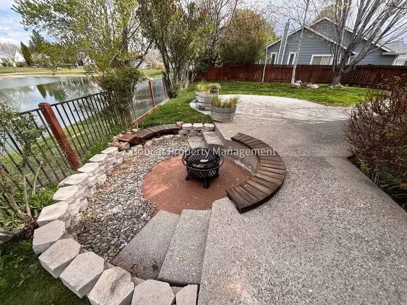 Property Image 55