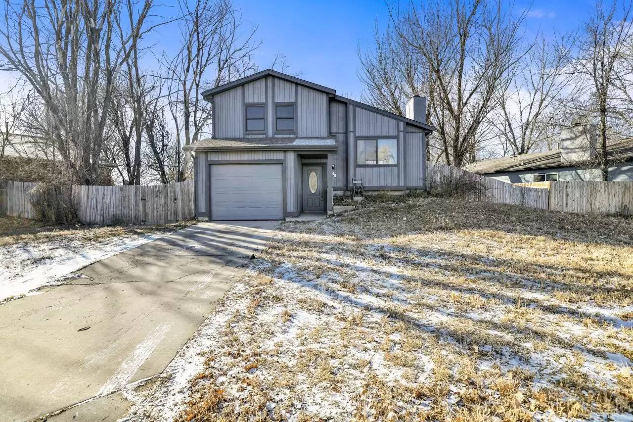 Property Image 1
