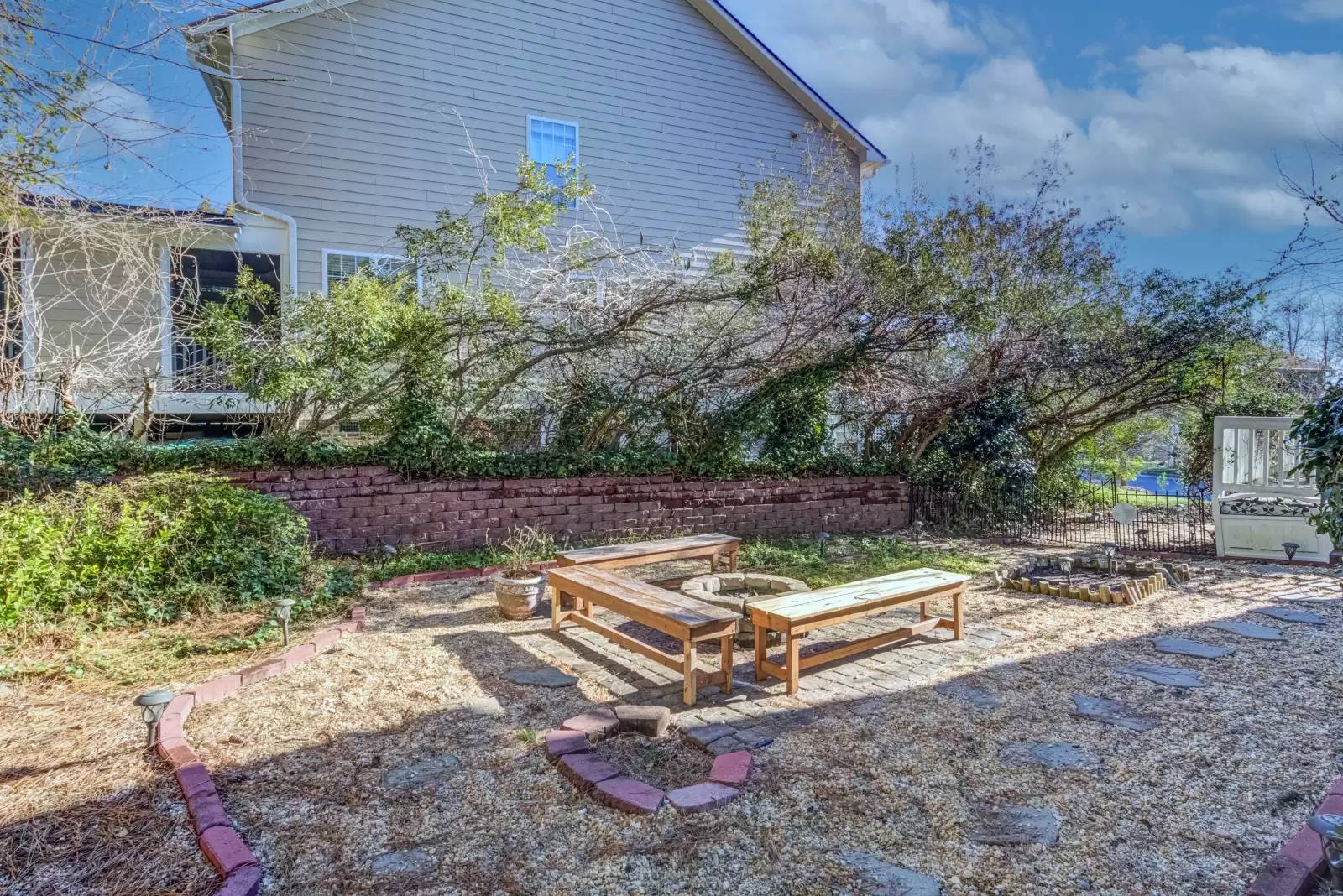 Property Image 78