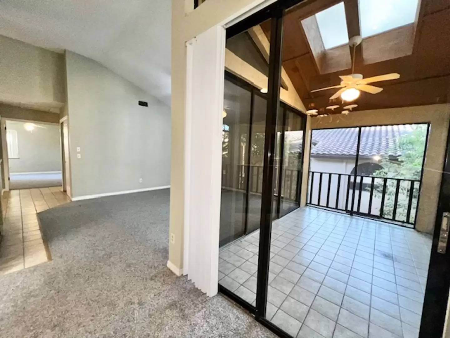 Property Image 83