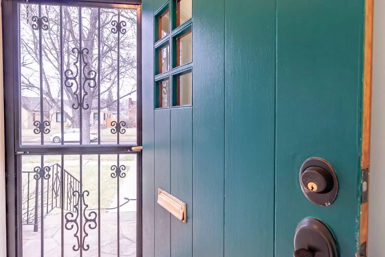 Property Image 11