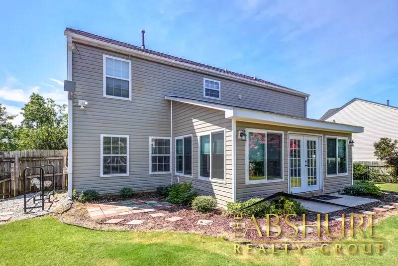 Property Image 25