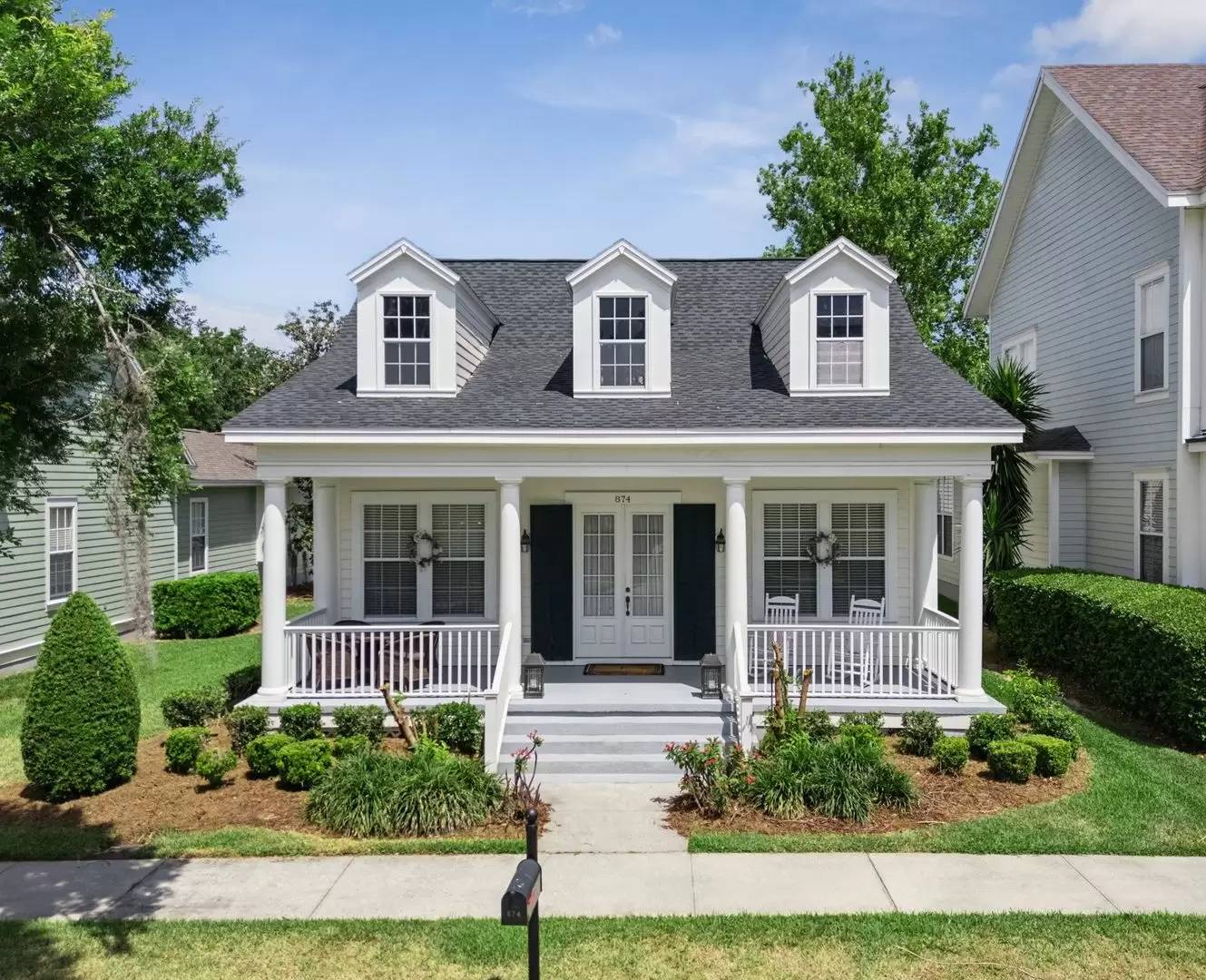 Property Image 41