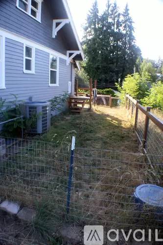 Property Image 55