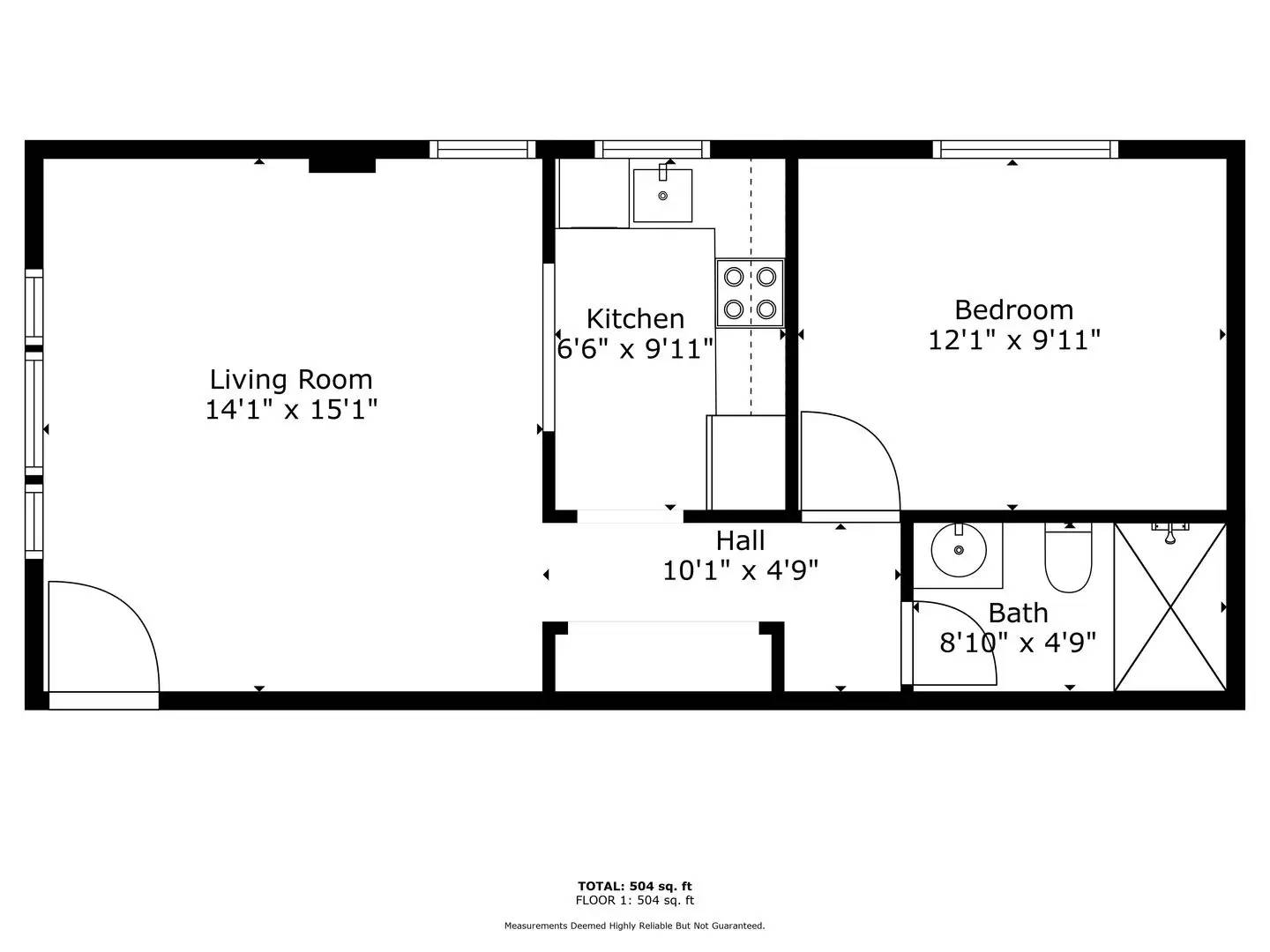 Property Image 26