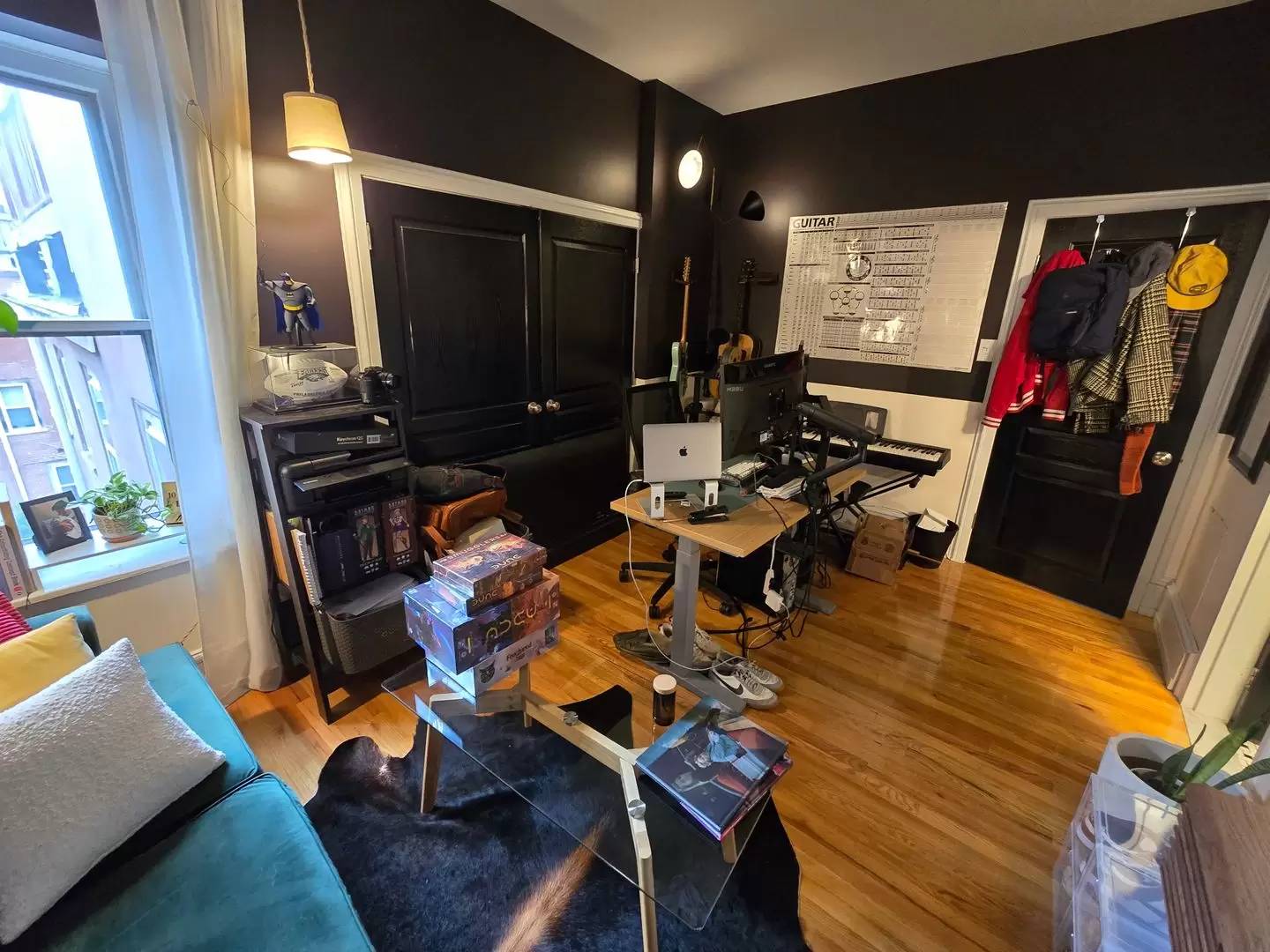 Property Image 17