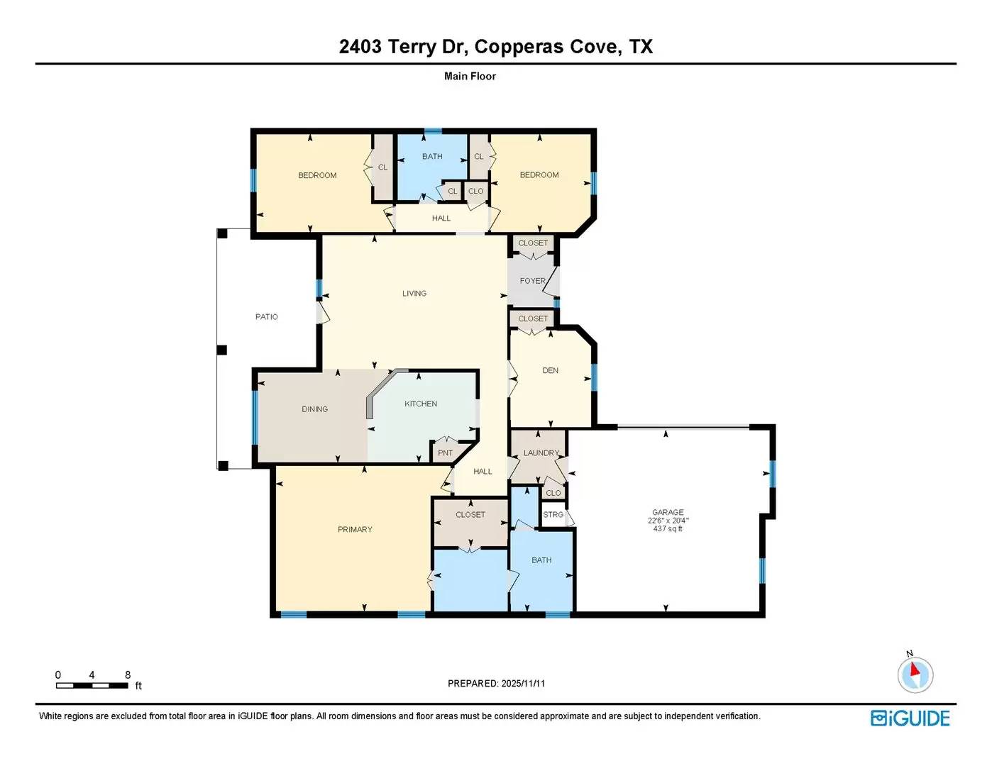 Property Image 22
