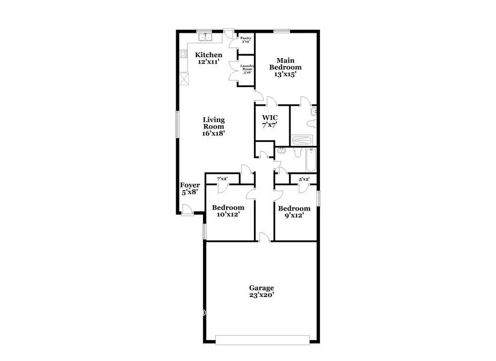 Property Image 4