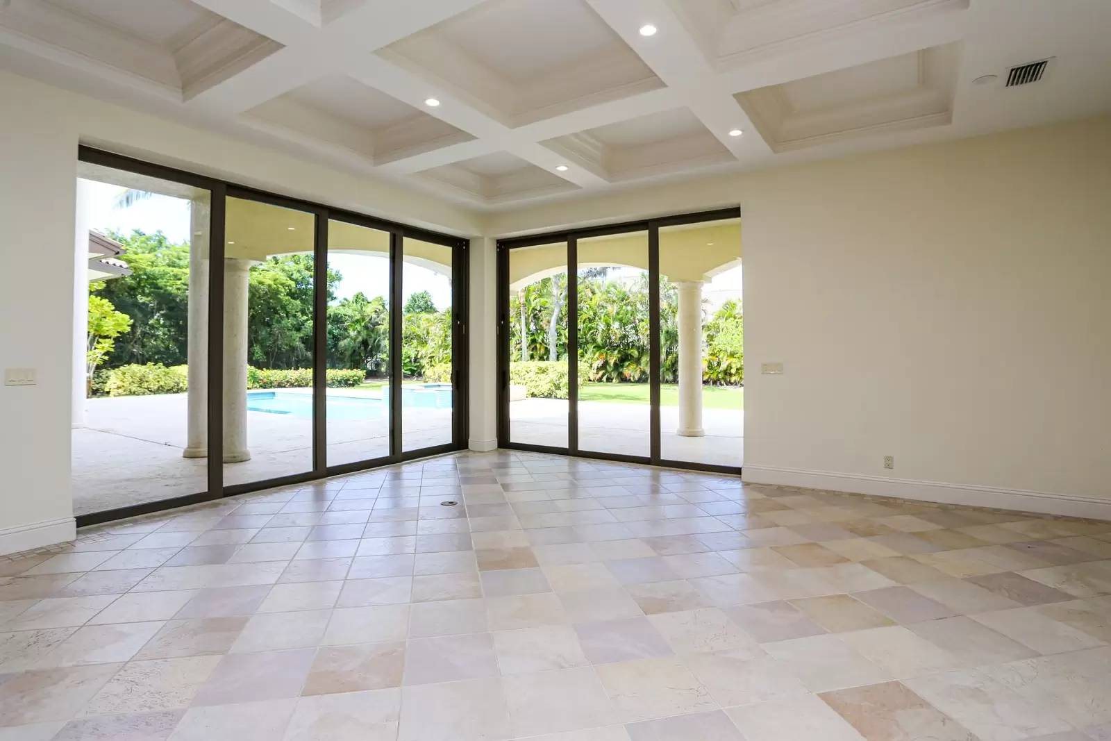 Property Image 73